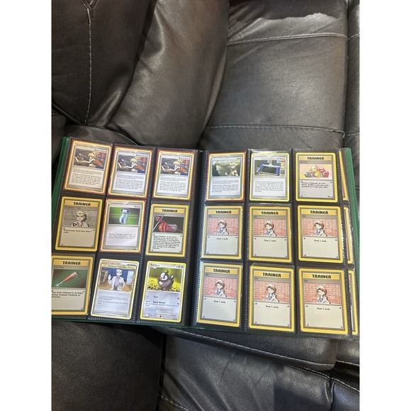 wotc pokemon cards The Unofficial Wizards of the Coast Card Value Price Guide eBook : Apps, Steven: Books 1999 WOTC Pokemon Base Set